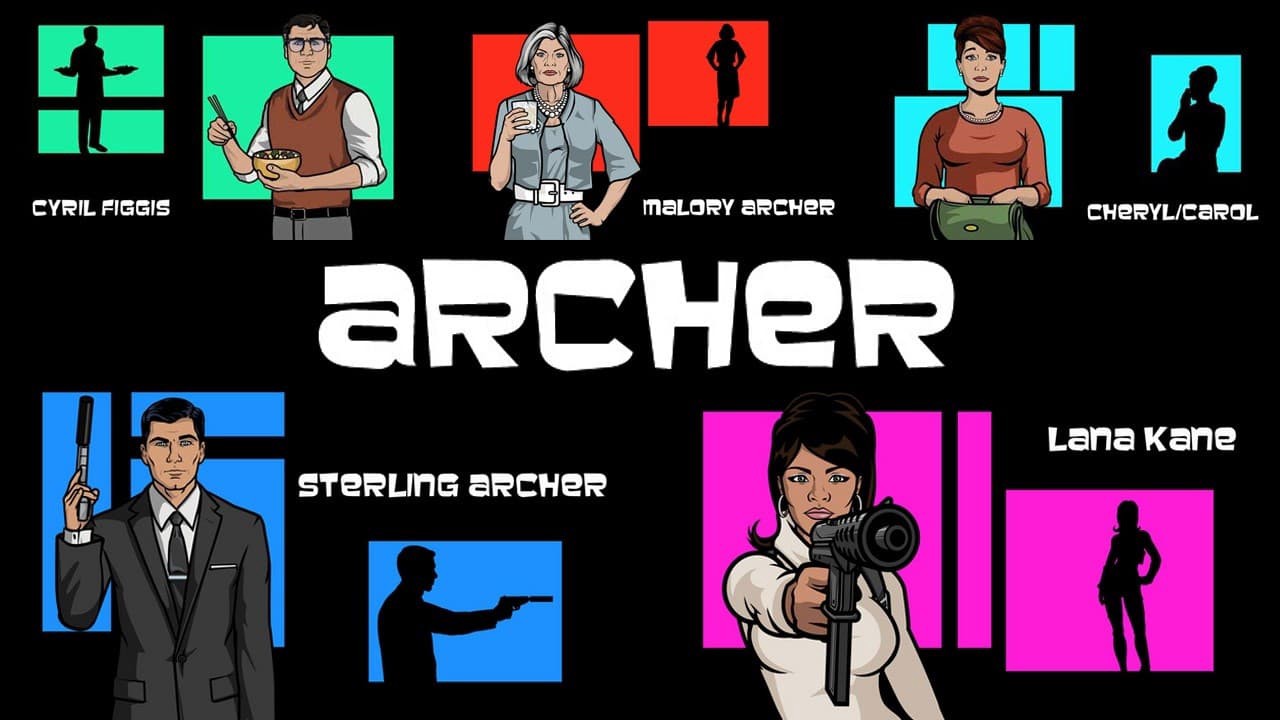 archer-temporada-12-capitulo-1.jpeg