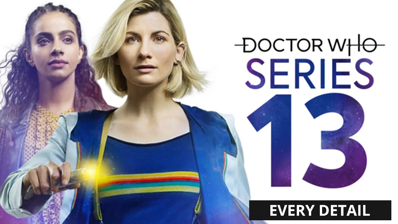 doctor-who-temporada-13-capitulo-1.jpg