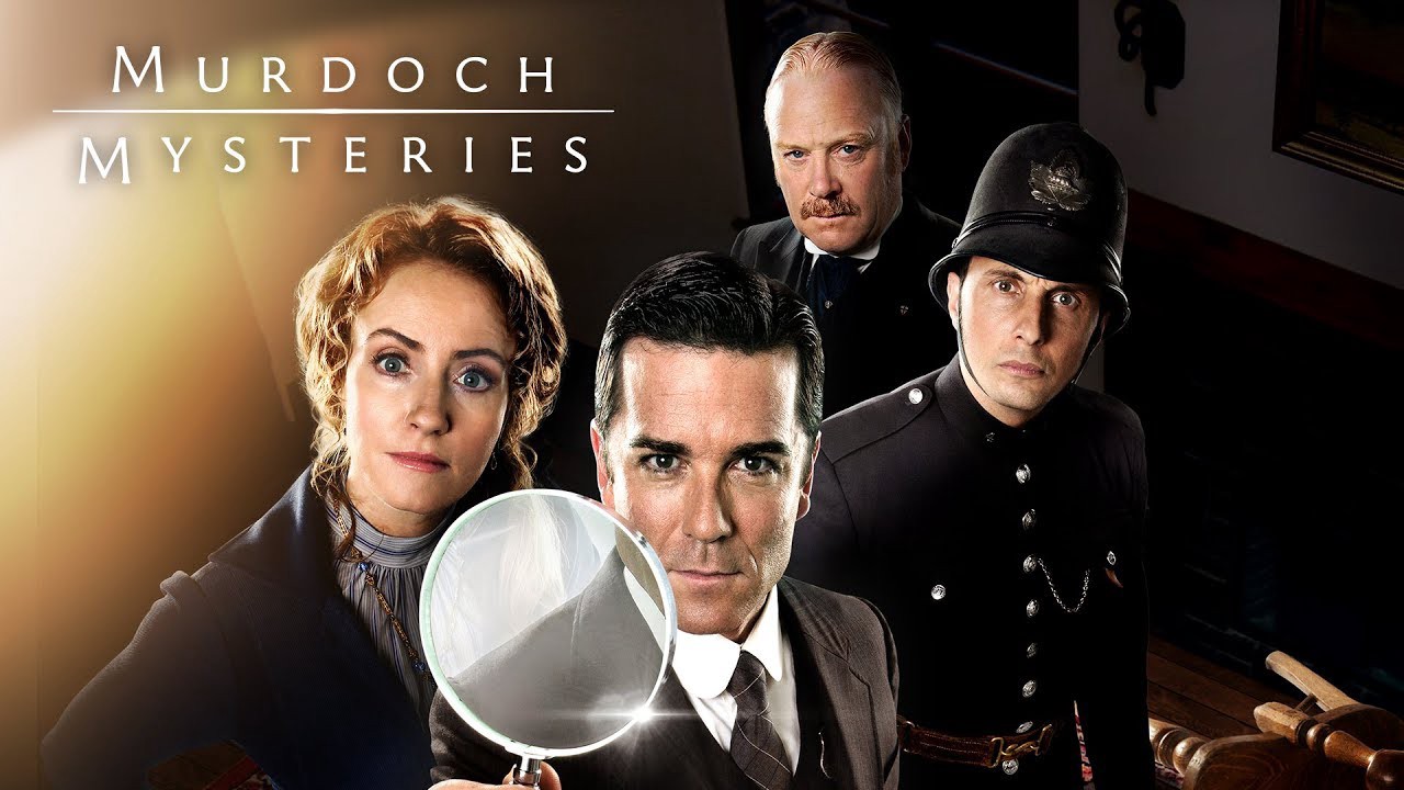 murdoch-mysteries-stagione-15-episodio-1.jpg