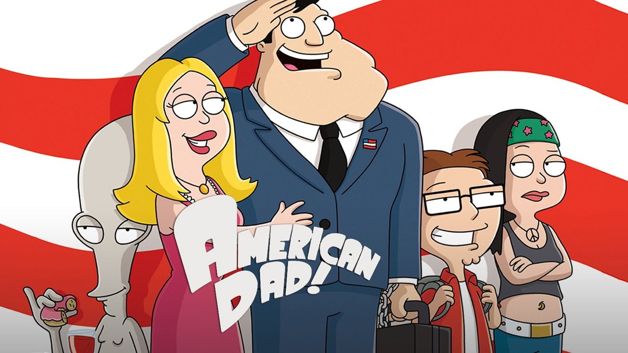 american-dad-saison-18-episode-22.jpg