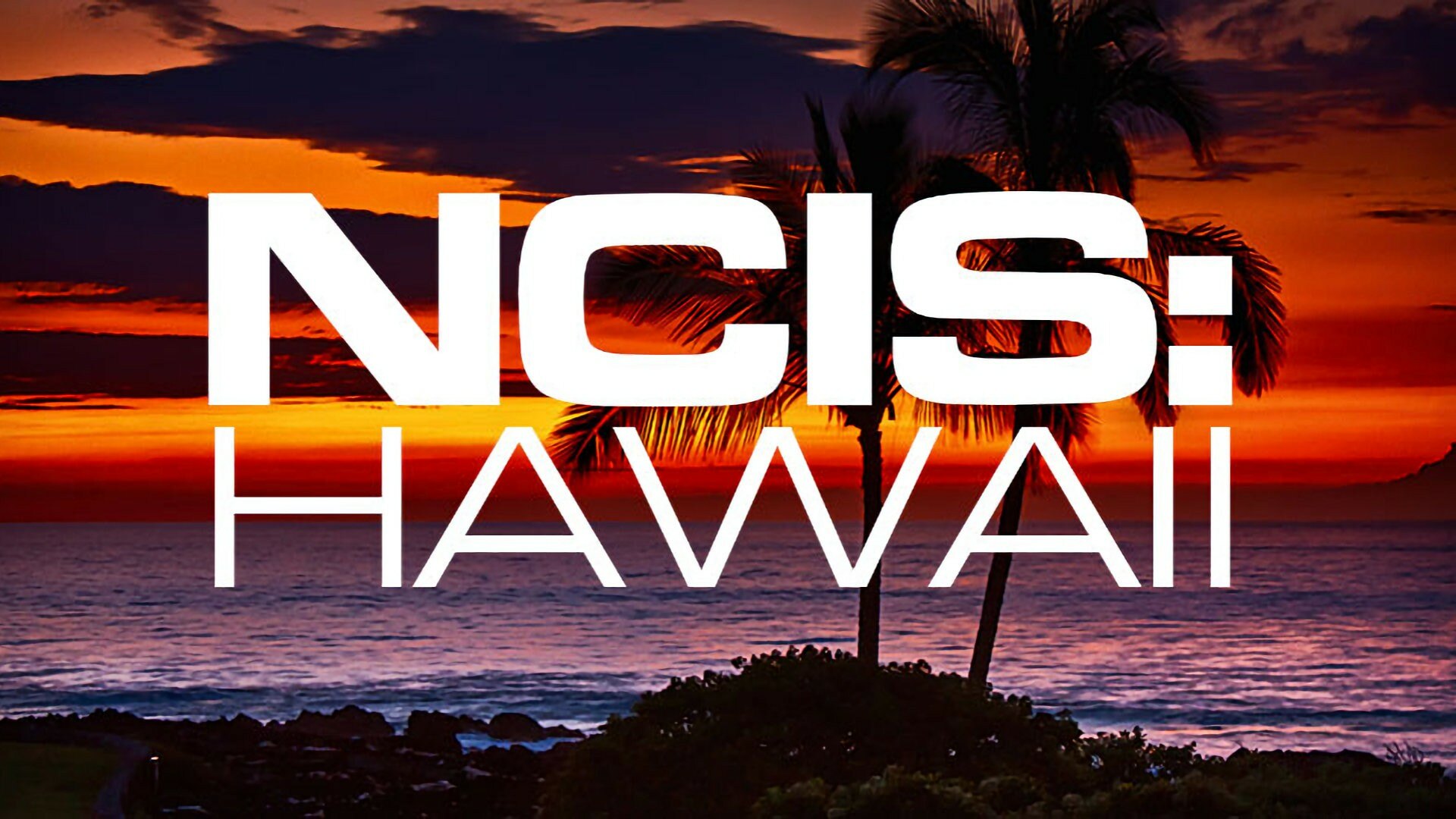 ncis-hawaii-saison-1-episode-1.jpg