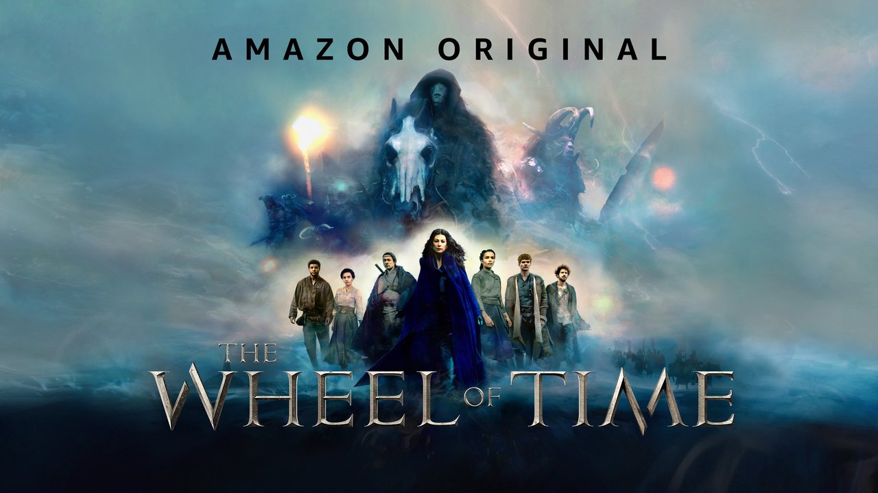 the-wheel-of-time-stagione-1-episodio-1.jpg