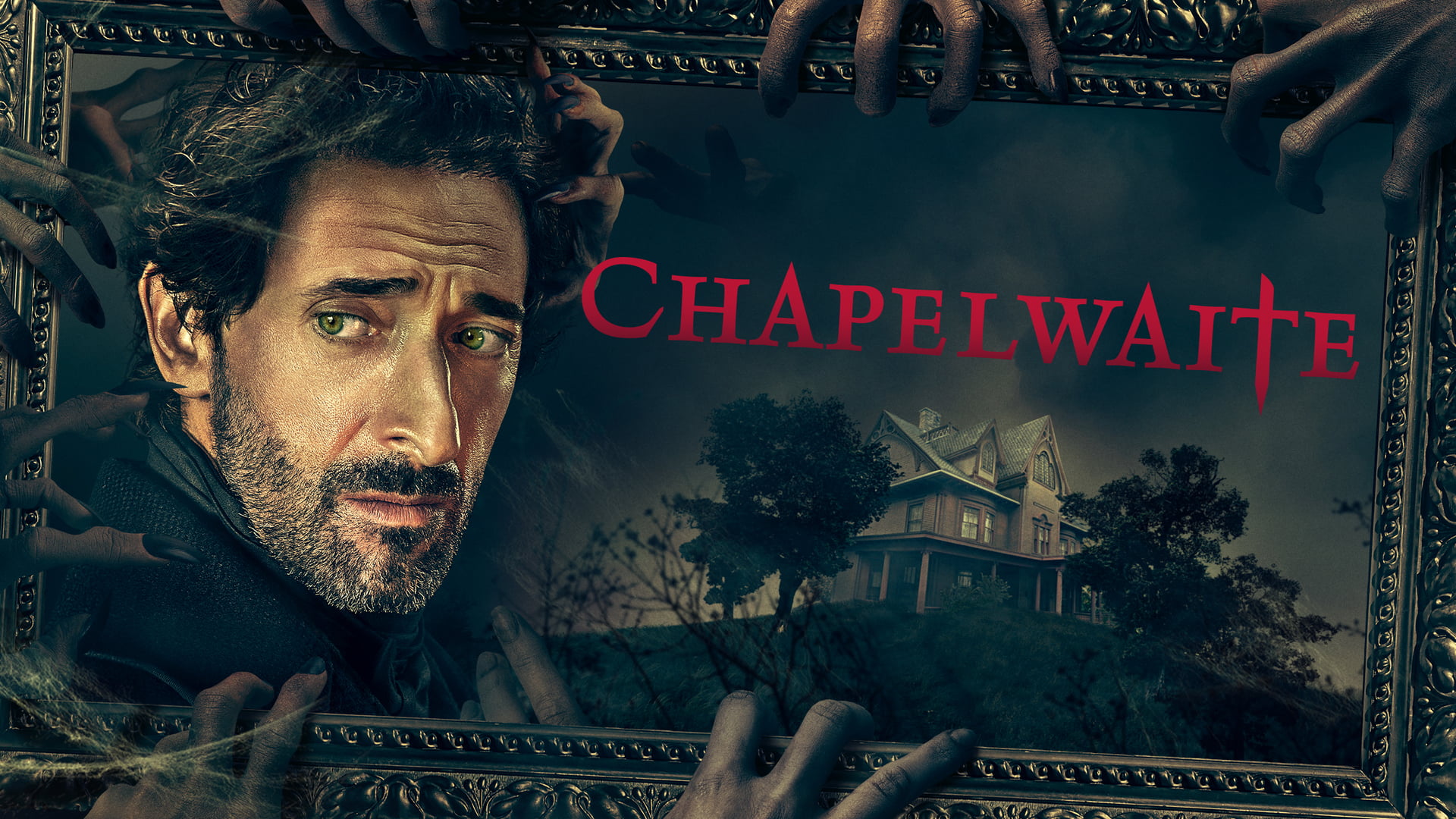 chapelwaite-stagione-1-episodio-3.jpg