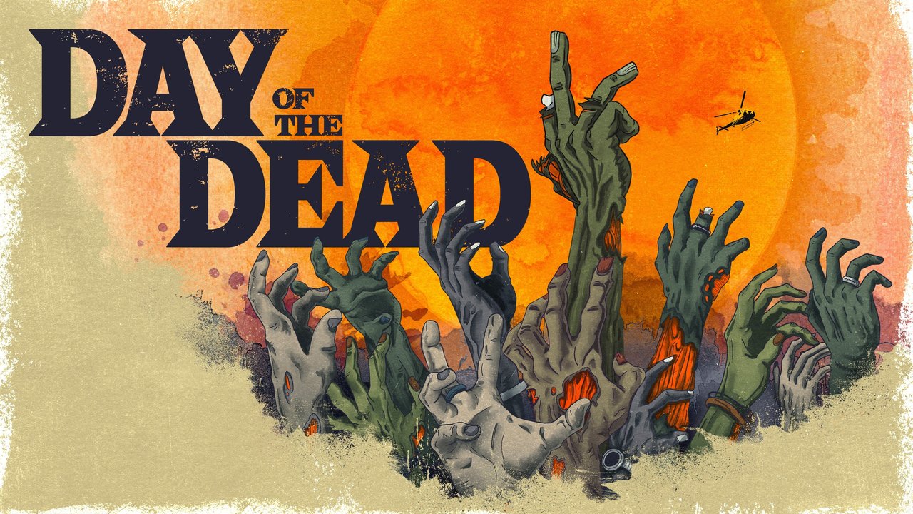 day-of-the-dead-temporada-1-capitulo-3.jpg