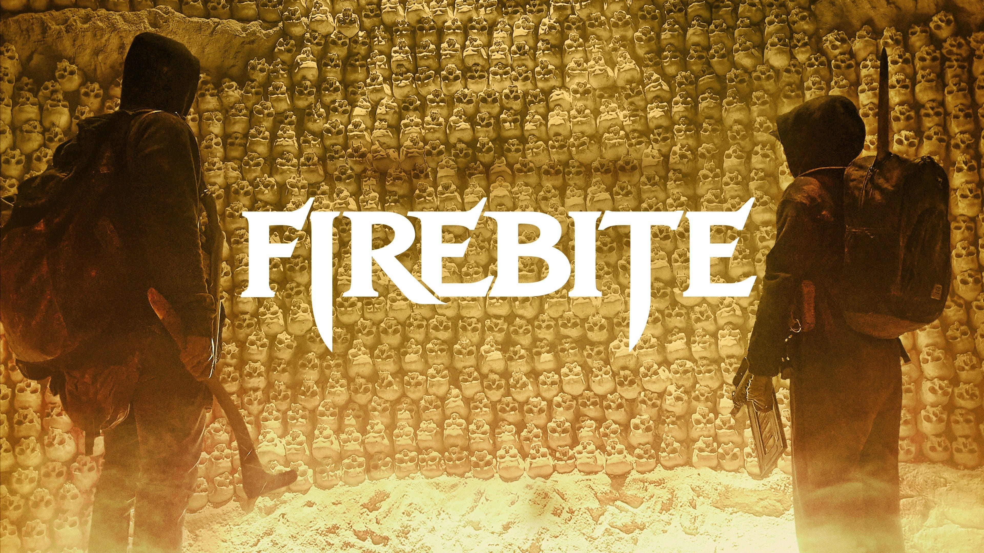 firebite-stagione-1-episodio-3.jpg