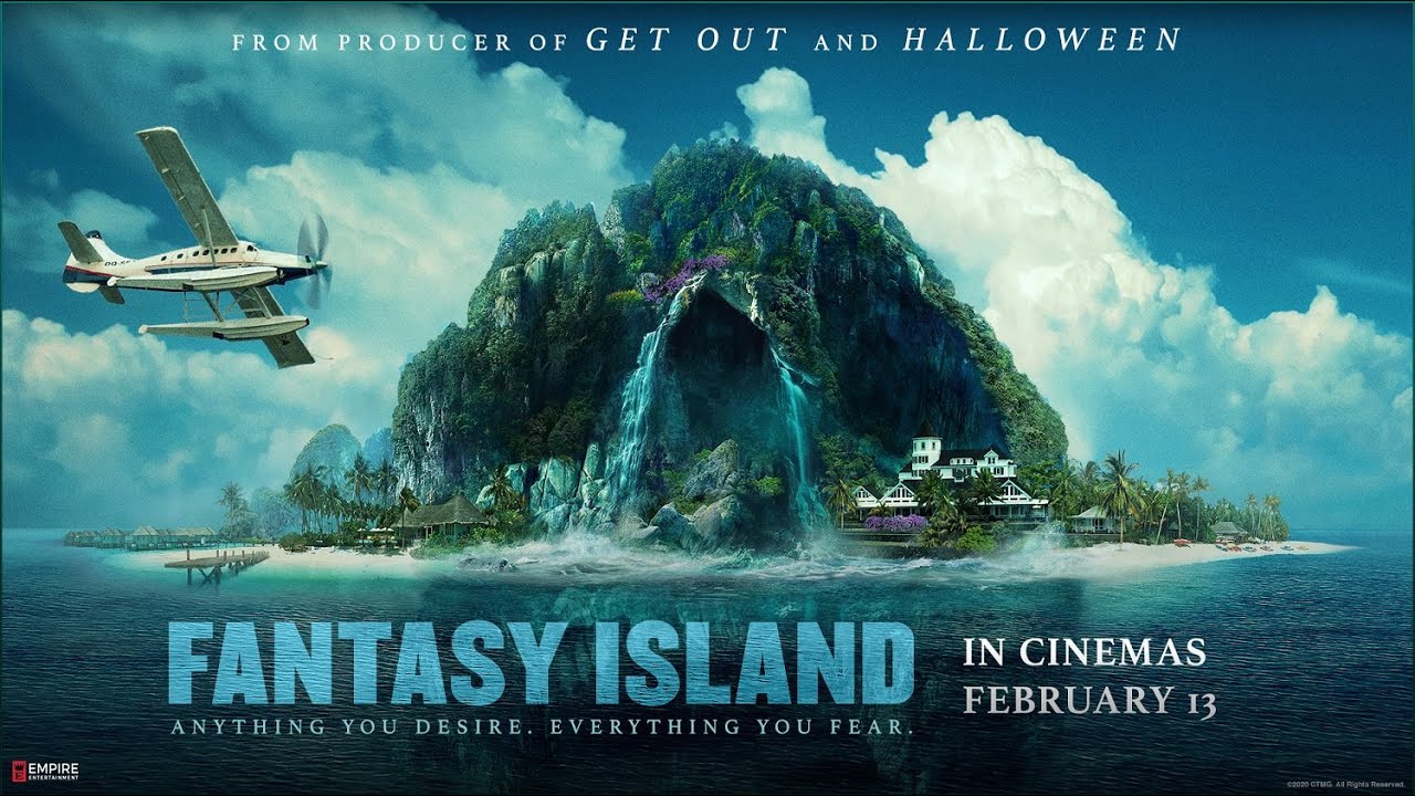 fantasy-island-temporada-1-capitulo-5.jpg