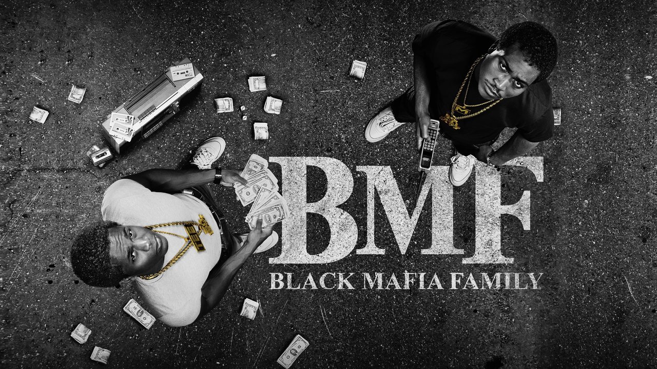 black-mafia-family-temporada-1-capitulo-5.jpg
