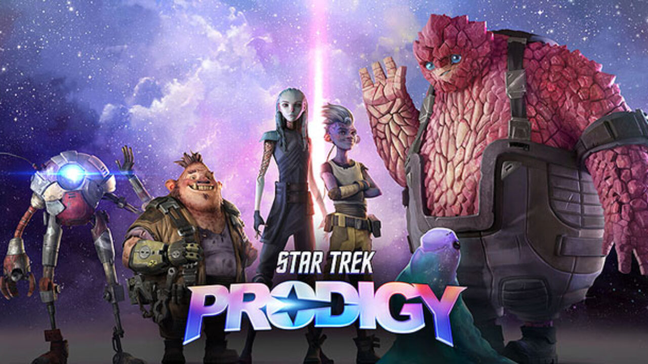 star-trek-prodigy-temporada-1-capitulo-5.jpg