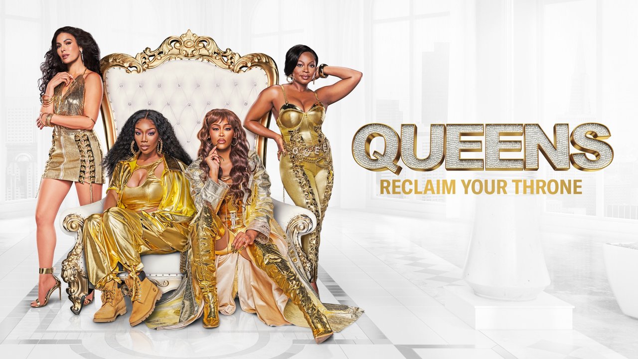 queens-stagione-1-episodio-6.jpg
