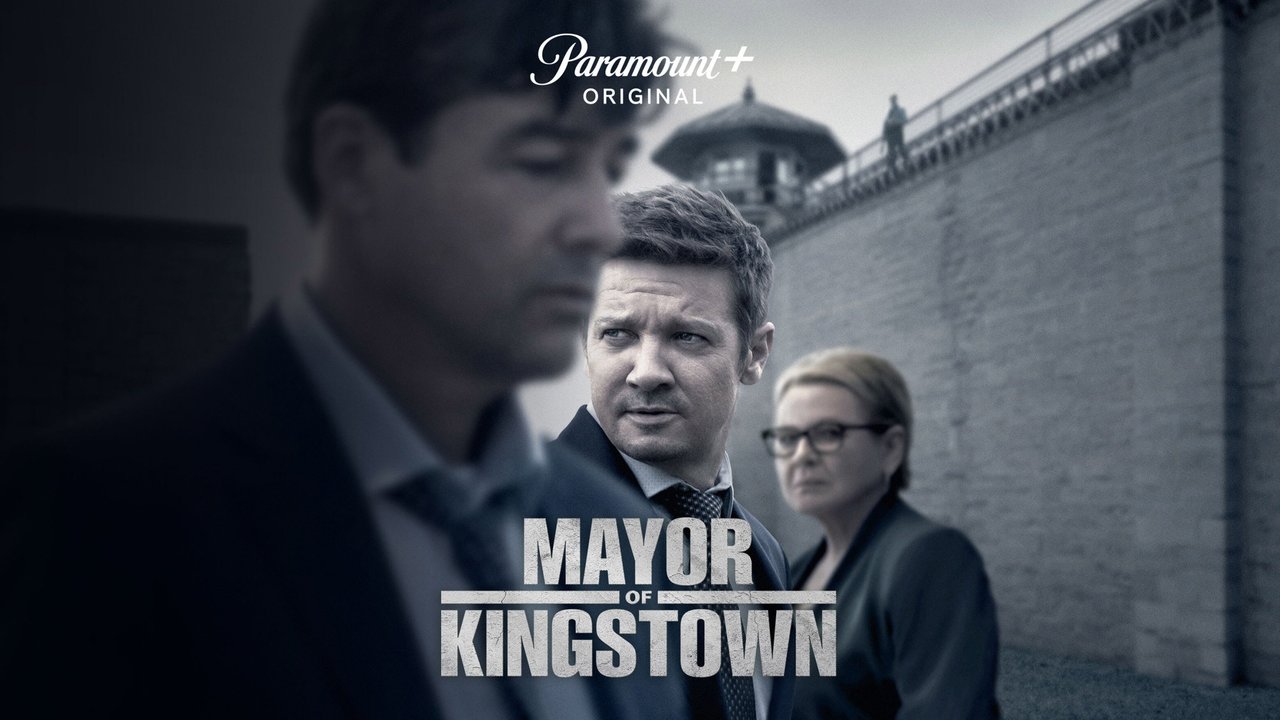 mayor-of-kingstown-stagione-1-episodio-7.jpg