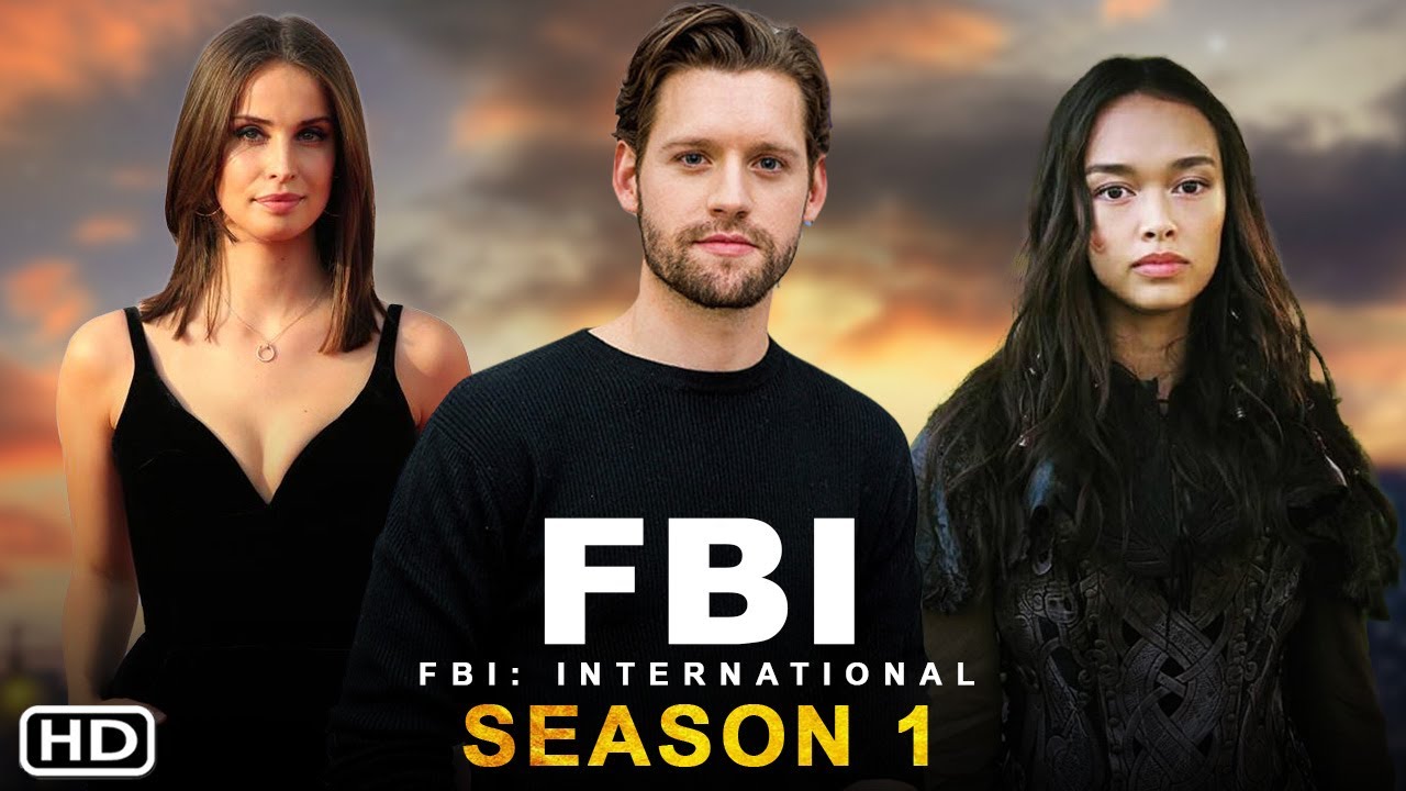 fbi-international-stagione-1-episodio-8.jpg