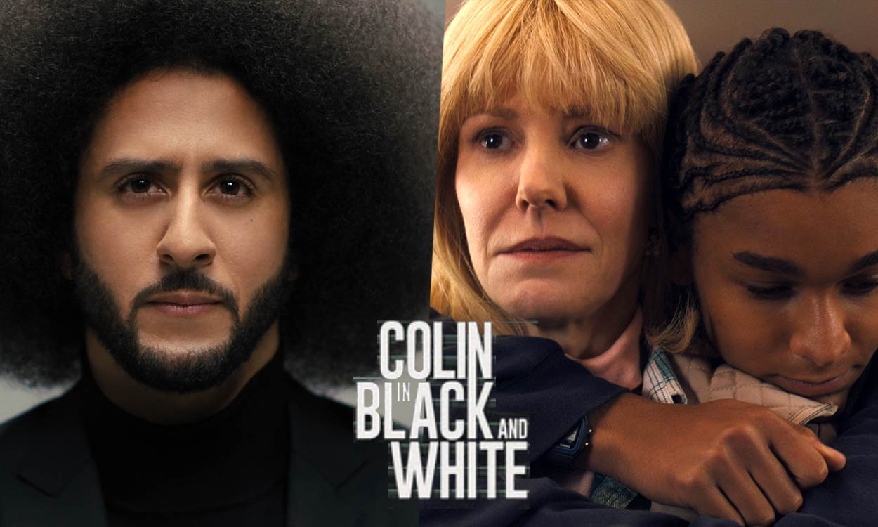 colin-in-black-and-white-temporada-1-capitulo-1.jpg