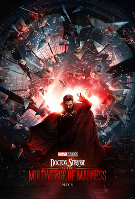 Doctor_Strange_in_the_Multiverse_of_Madness_poster.jpg