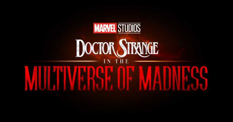 Doctor-Strange-2-Movie-Multiverse-Of-Madness.jpg
