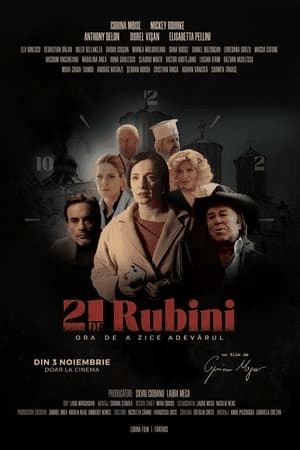 21 de rubini 2023 Online Subtitrat in Română.gif