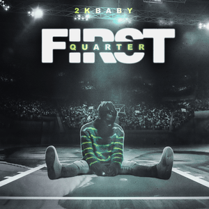 2KBABY First Quarter Album Download.png