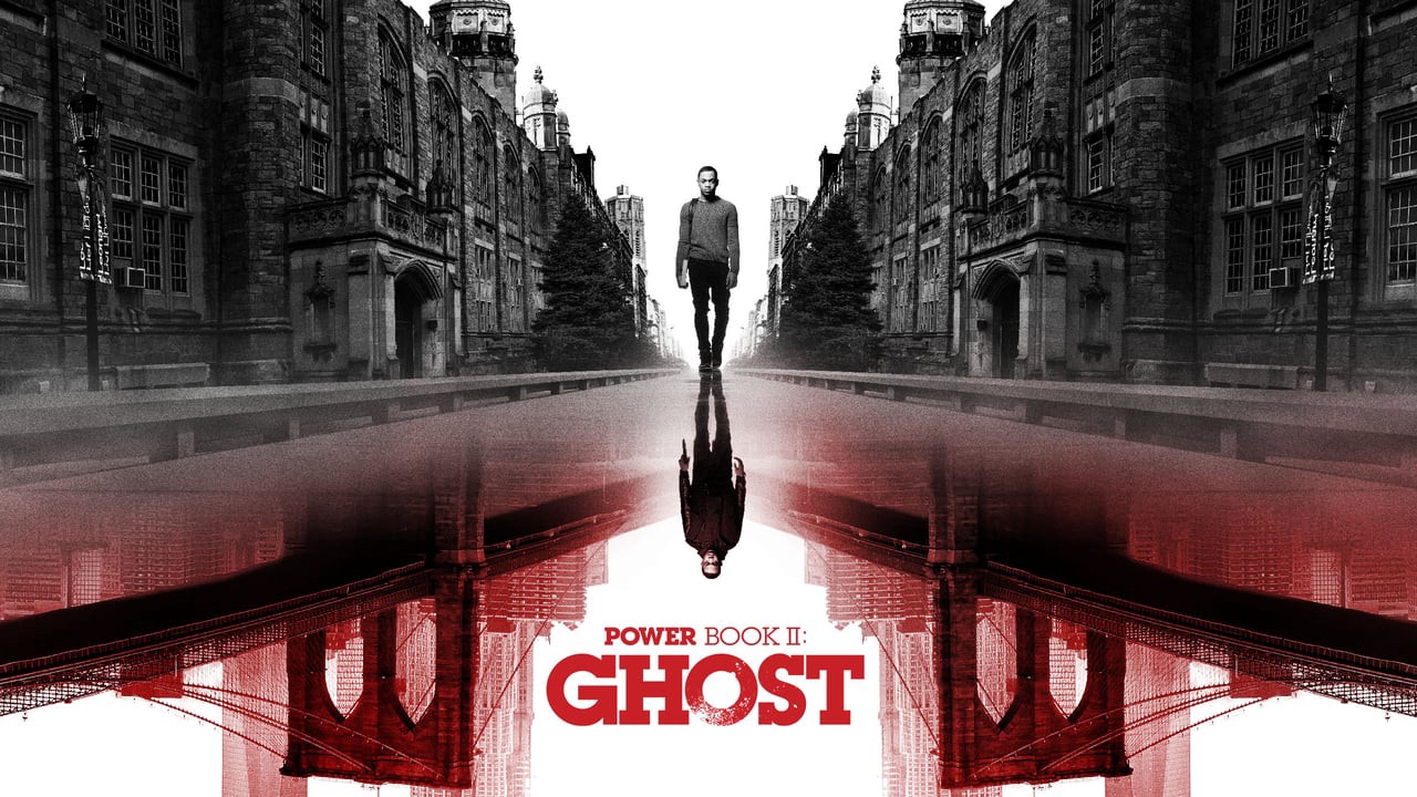 power-book-2-ghost-temporada-2-capitulo-1.jpg