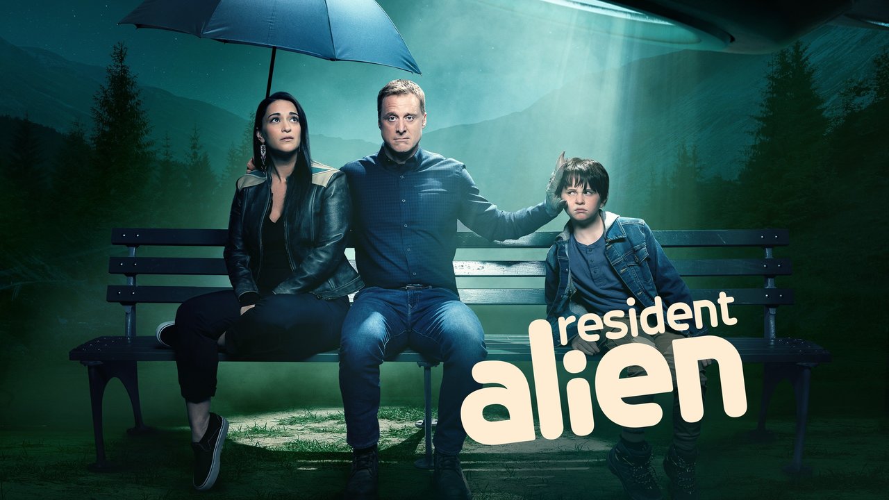 resident-alien-stagione-2-episodio-3.jpg