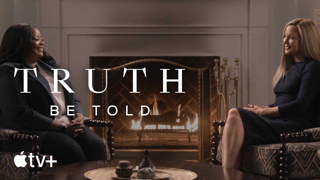 truth-be-told-temporada-2-capitulo-4.jpg