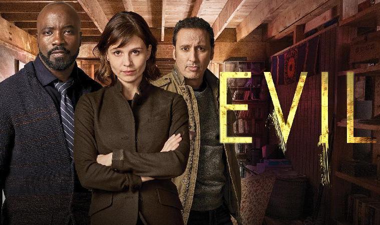 evil-stagione-2-episodio-8.jpg
