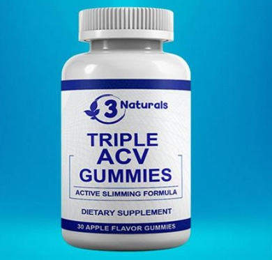 3 Naturals Triple ACV Gummies.png