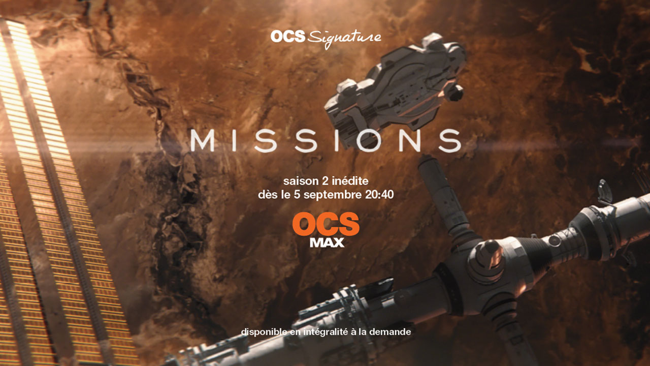missions-stagione-3-episodio-1.jpg