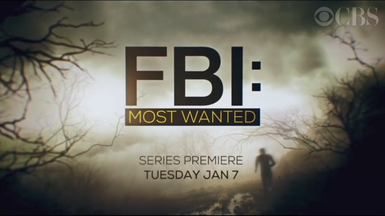 fbi-most-wanted-stagione-3-episodio-4.jpg