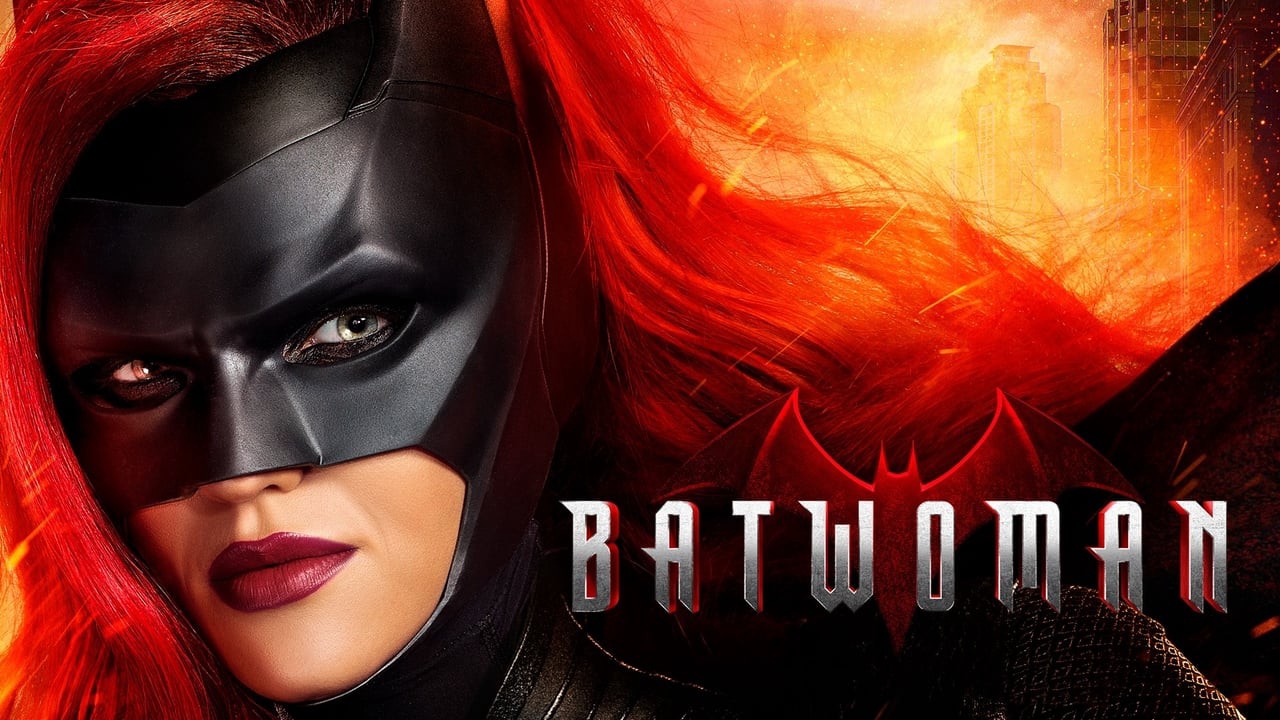 batwoman-stagione-3-episodio-6.jpeg