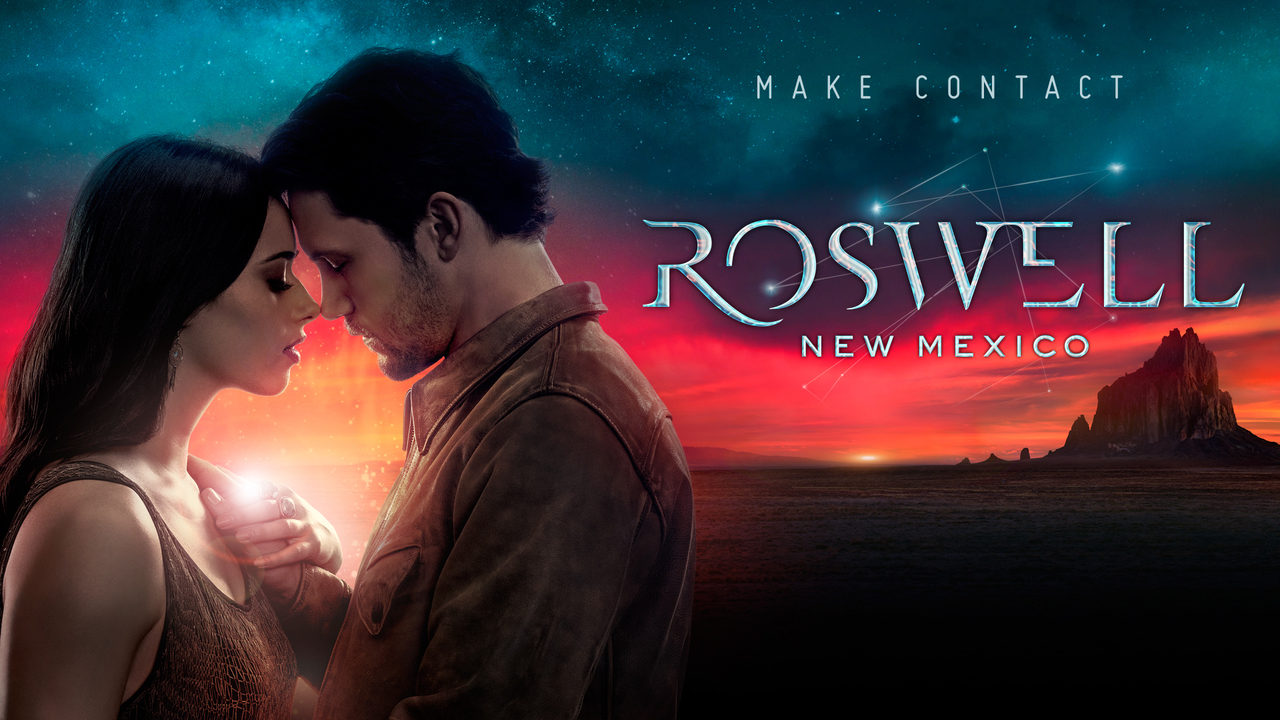 roswell-new-mexico-saison-3-episode-8.jpg