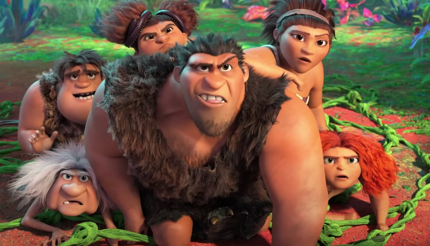 Croods-A-New-Age.jpg
