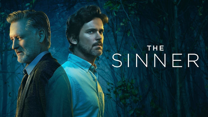 the-sinner-stagione-4-episodio-1.jpg