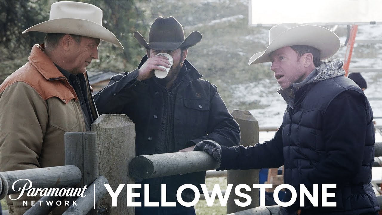 yellowstone-stagione-4-episodio-3.jpg