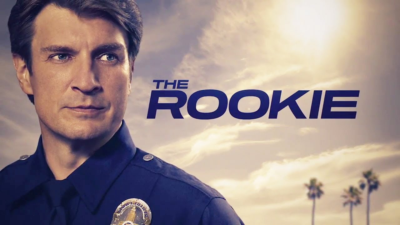 the-rookie-stagione-4-episodio-4.jpg