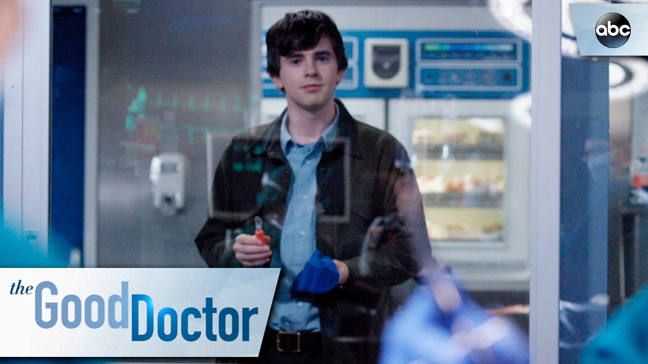 the-good-doctor-stagione-5-episodio-3.jpg
