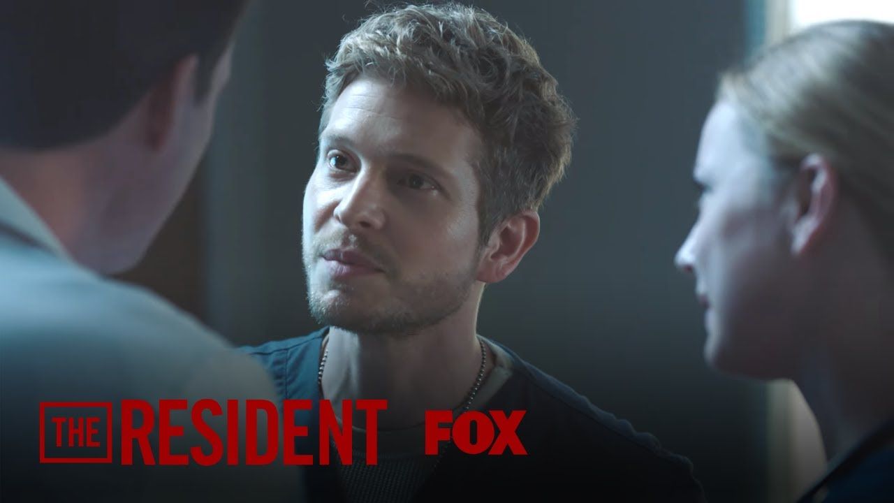 the-resident-stagione-5-episodio-9.jpg