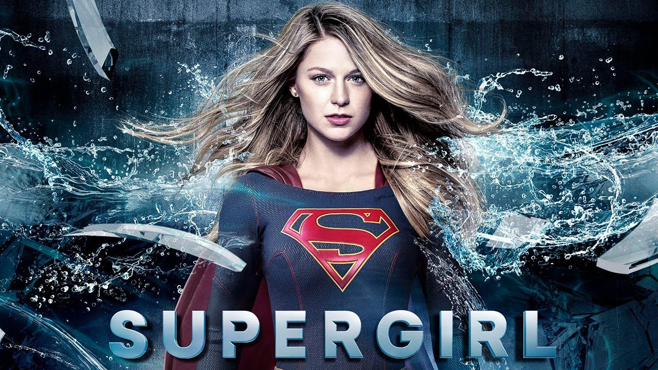 supergirl-temporada-6-capitulo-10.jpg