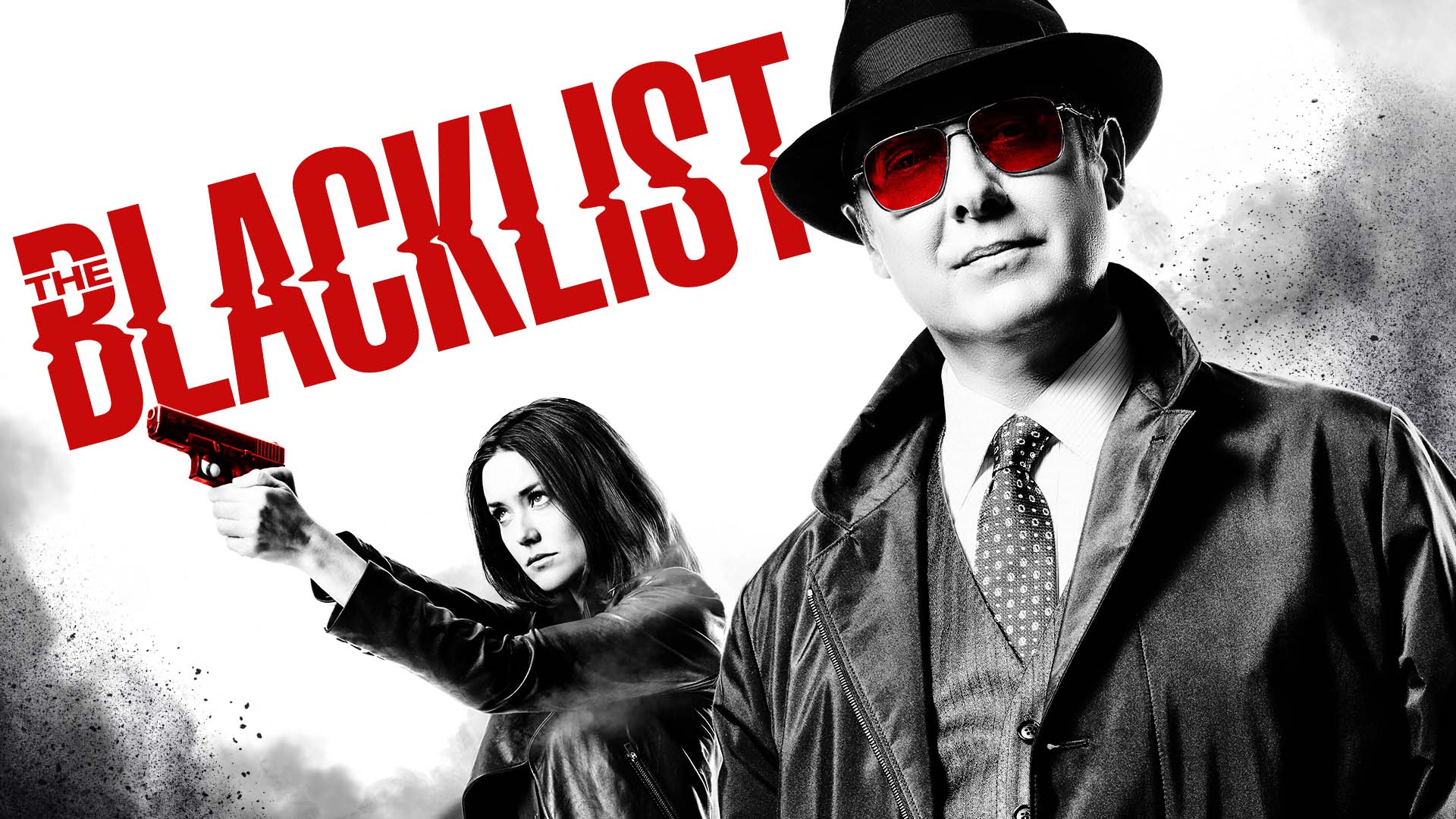the-blacklist-stagione-9-episodio-1.jpg