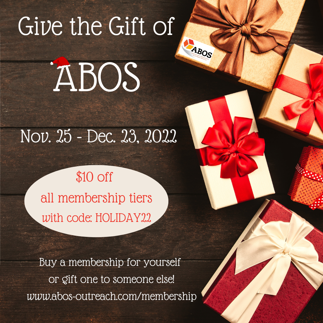 Give the Gift of ABOS.png