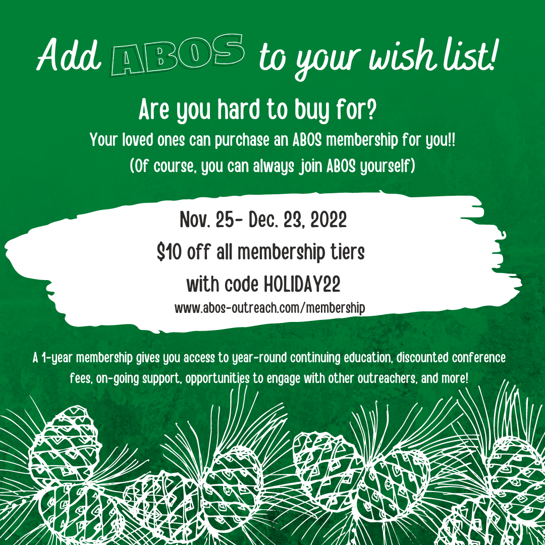 Add ABOS to your WISH LIST!.png