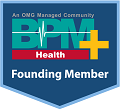 BPM+Health-logo-Founding-Member-small.png