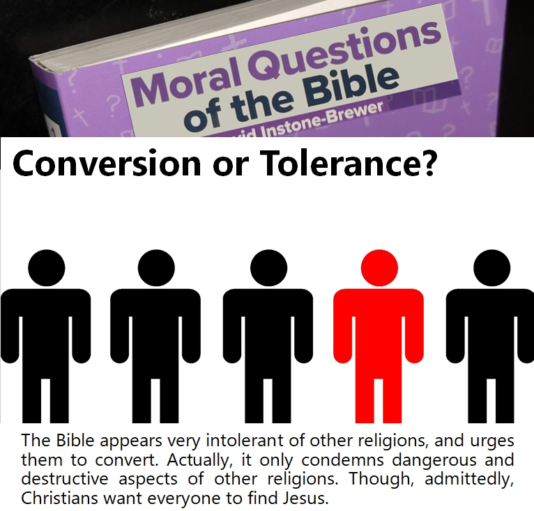 Conversion or tolerance.jpg