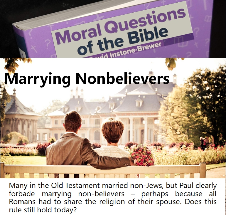 Marrying non-believers.jpg
