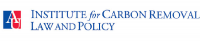 Institute for Carbon Removal Law & Policy