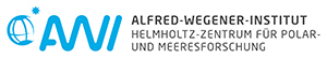 Alfred-Wegener-Institut, Helmholtz-Zentrum für Polar- und
          Meeresforschung