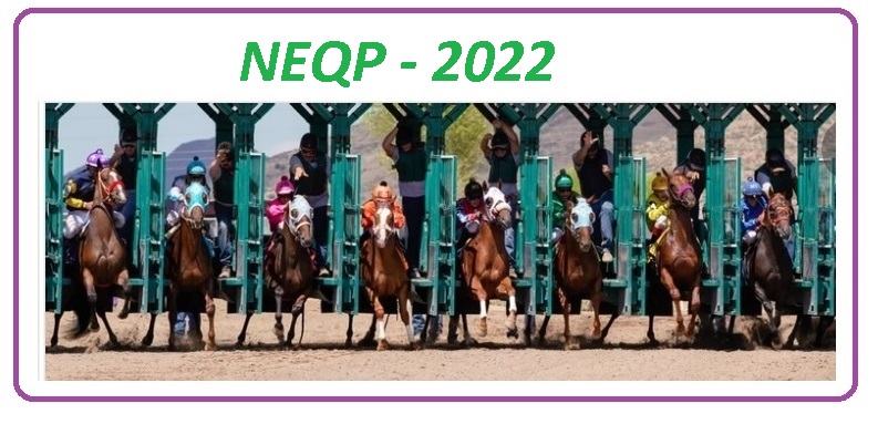 horses at the starting gate NEQP 2022.jpg