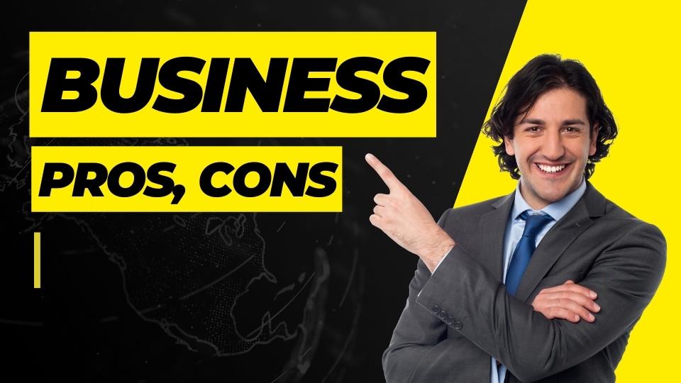 Black and Yellow Modern Business Pro Tips Youtube Thumbnail.jpg