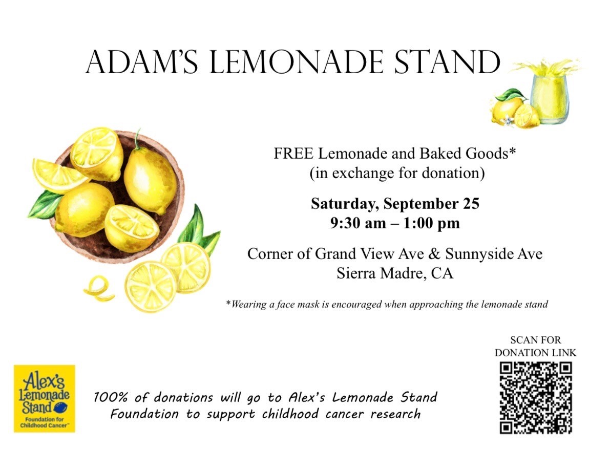 Adams Lemonade Stand.jpg