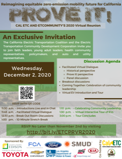 ET Community Prove Virtual Road Show 2020-2.png
