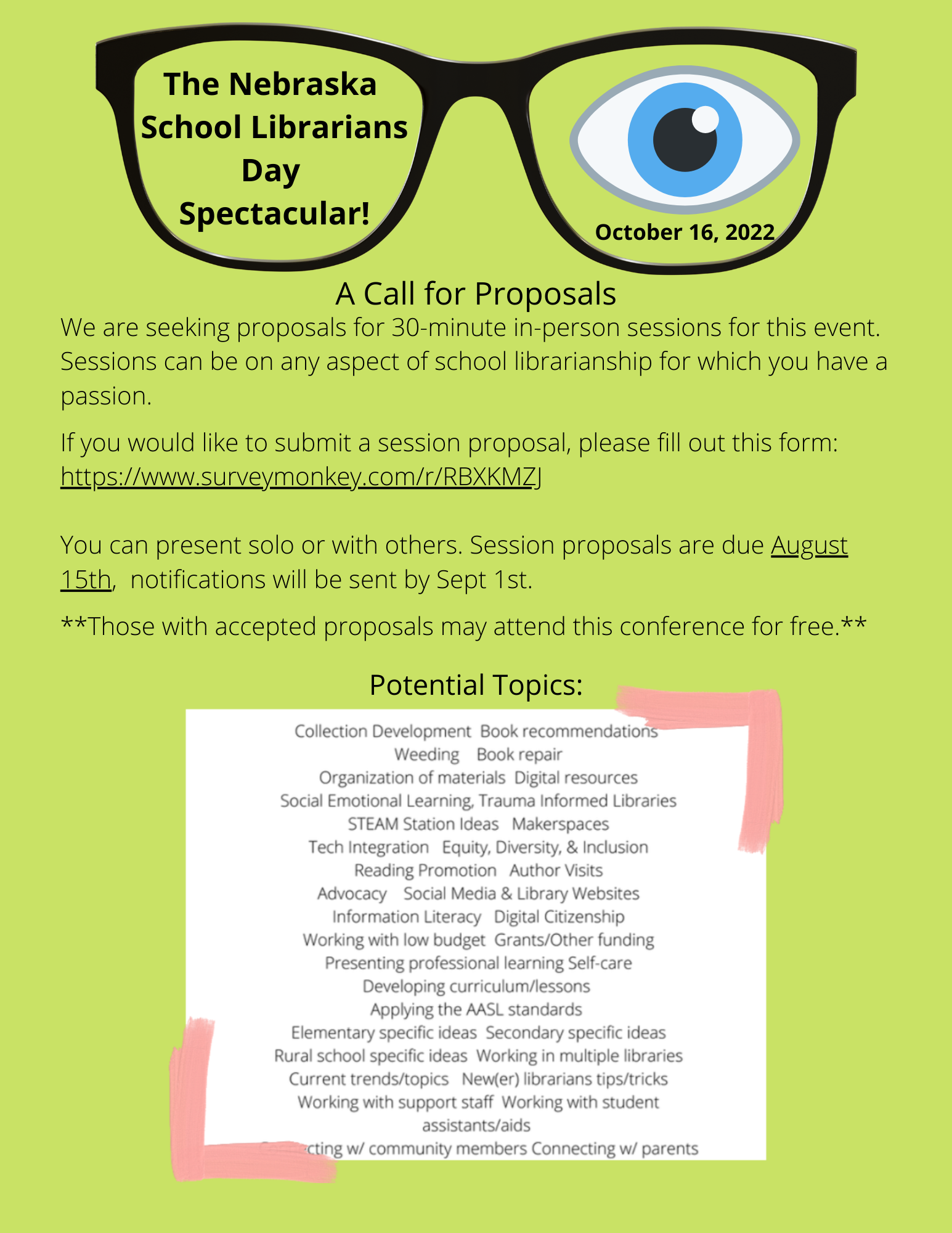 Call for Proposals NSLD 2022.png