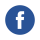 facebook-icon resized